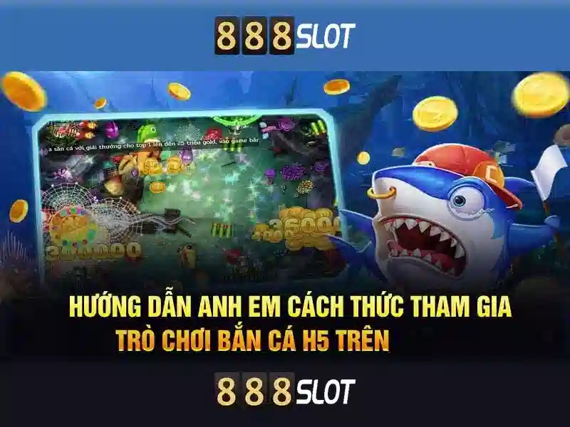 Sơ đồ trang web XML - 888SLOT: Trải Nghiệm Slot Game Đỉnh Cao 2026 - 888slot