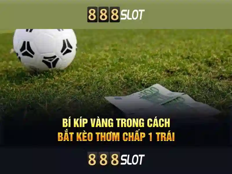 💎66b không vào được💎 - 66b game - 66b nguyễn sỹ sách trường con