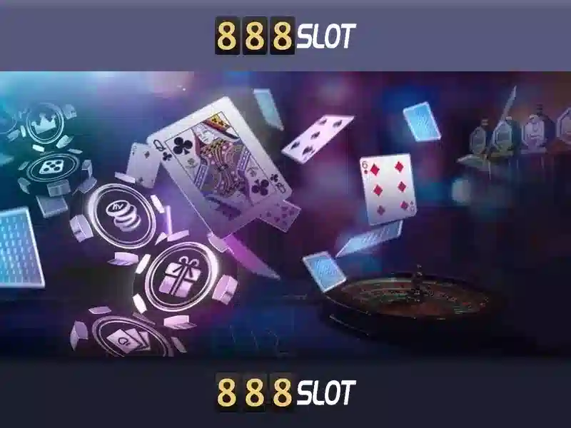  chơi SLOT trên điện thoại - 888slot