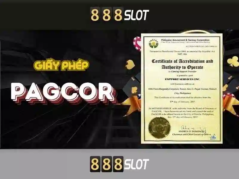  đăng nhập 888slot - 888slot