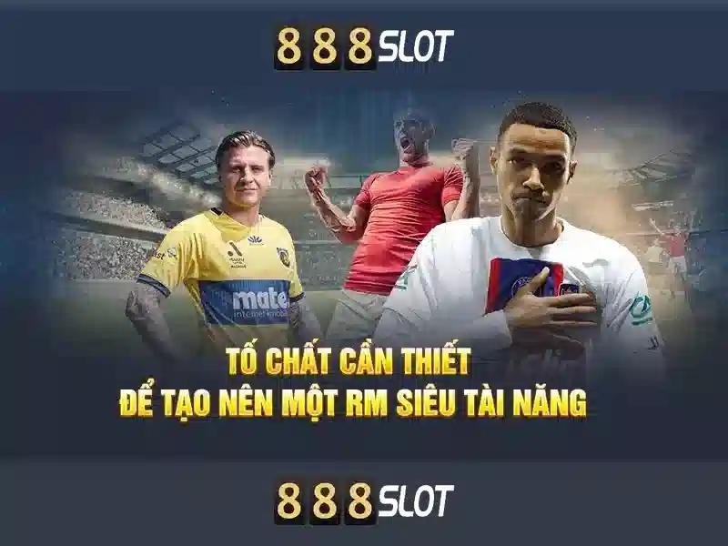 an toàn người chơi - 888slot
