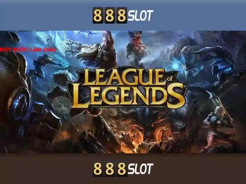  slot online - 888slot