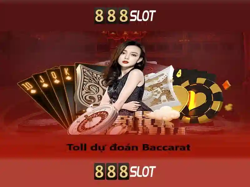 💎mason slots casino login💎
