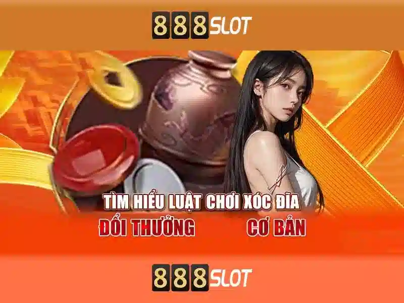 💎hb88 uy tín💎 - hb88 mail hà nội - hb88 tang 100