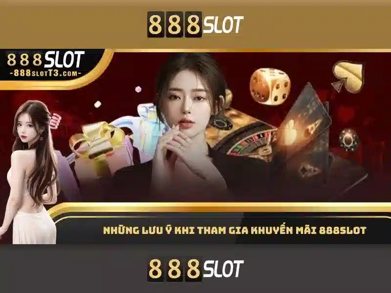 dịch vụ SLOT uy tín - 888slot