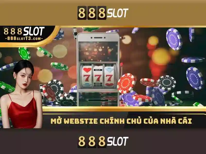 💎buffalo rush slots real money💎