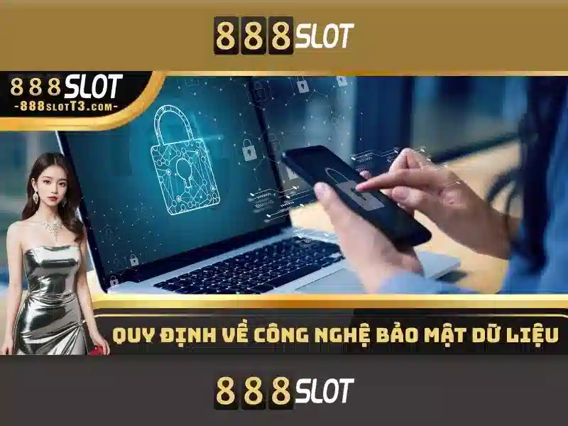 💎slots to play💎