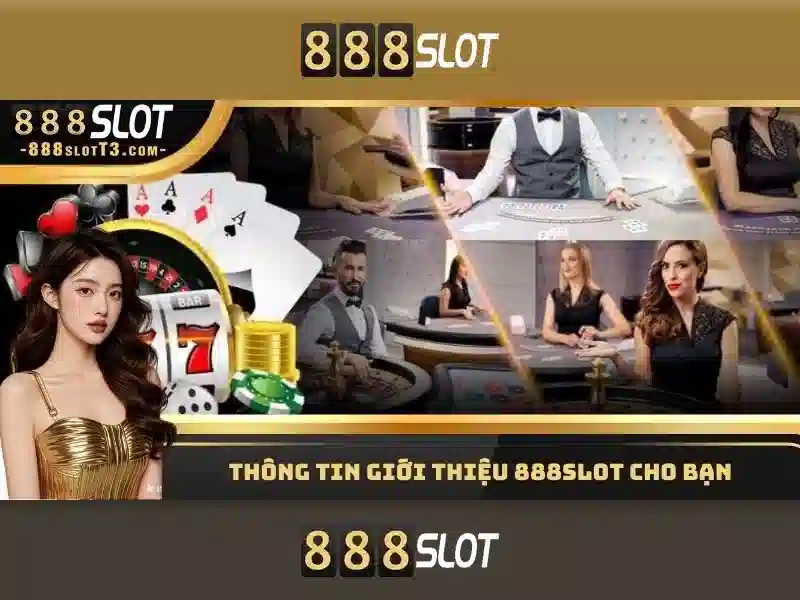 💎online casino slot machine💎