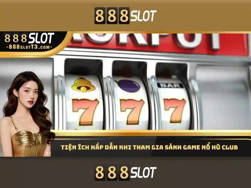 💎five reel slots free💎