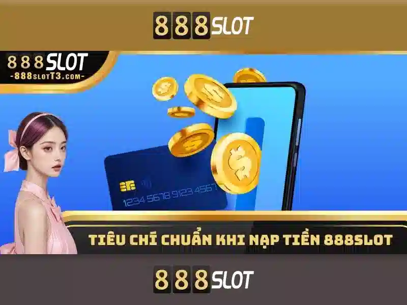 💎fabet login💎 - fabet không vào được - fabet login
