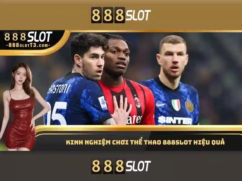  tài khoản SLOT - 888slot