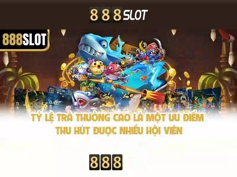💎188v uy tín không💎 - 188v. com - link dự phòng 188v