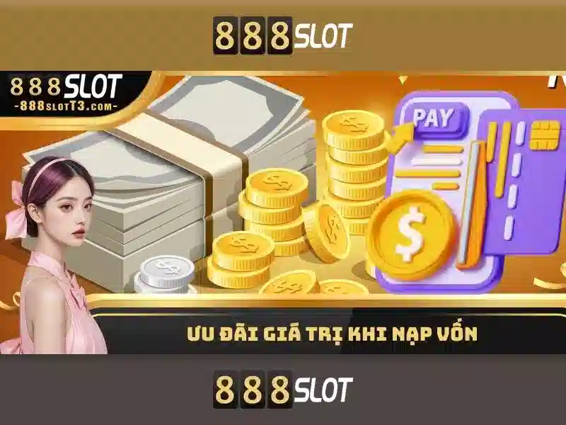 💎xn88 bonus casino💎