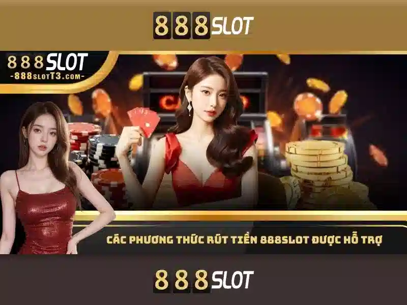💎beste slim slot💎