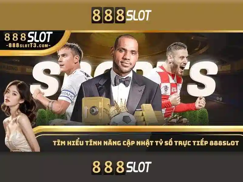  chơi slot - 888slot
