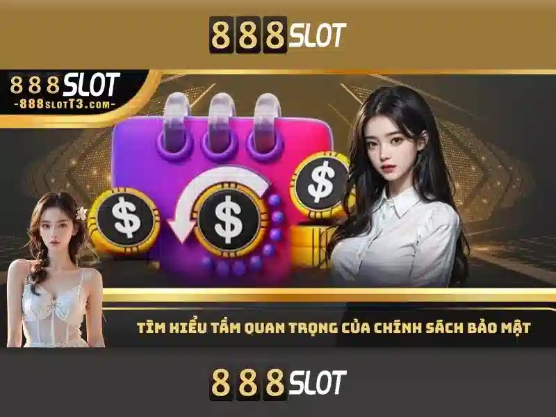 💎jackpot party slots💎