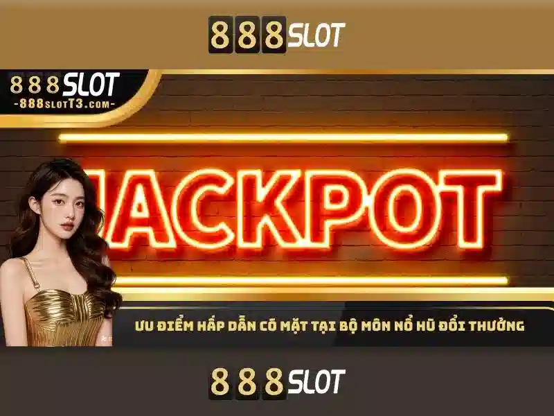 💎slot machine game online💎