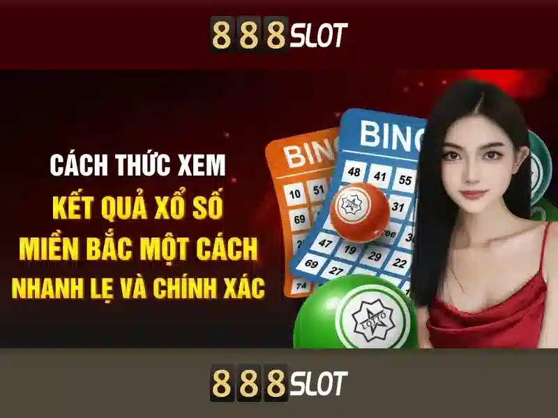 💎dành sách bác sĩ bệnh viện e💎