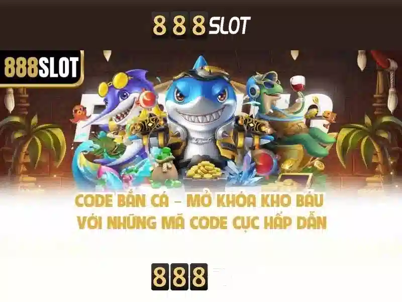 💎nhà cái v9bet💎