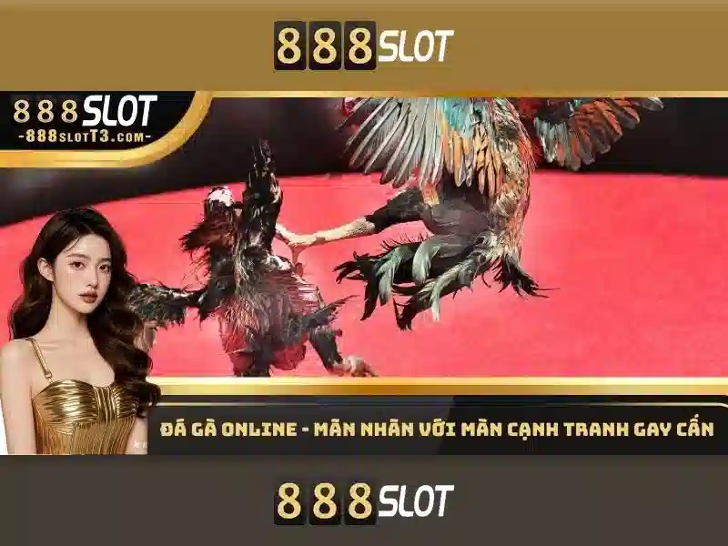 💎tien len 888slot💎