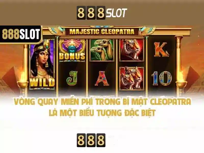💎đánh đề đầu đuôi miền bắc ăn bao nhiêu💎