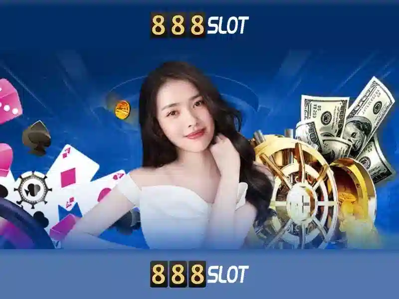 💎sports career of 888 slot slot💎