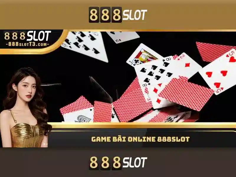  slot 24/7 - 888slot