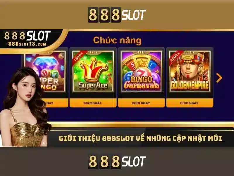 💎mayan empire 888slot💎