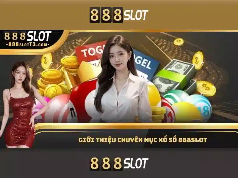💎888slot games real money💎