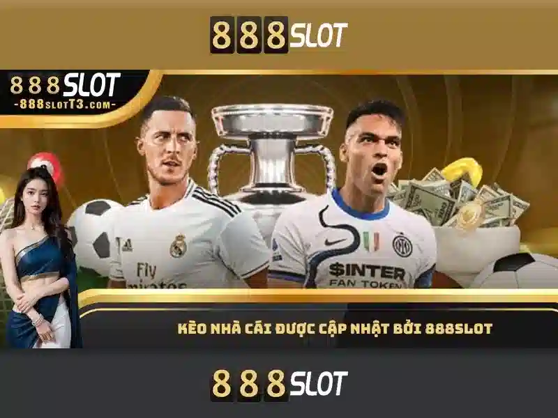 💎nợ em cả cuộc đời💎