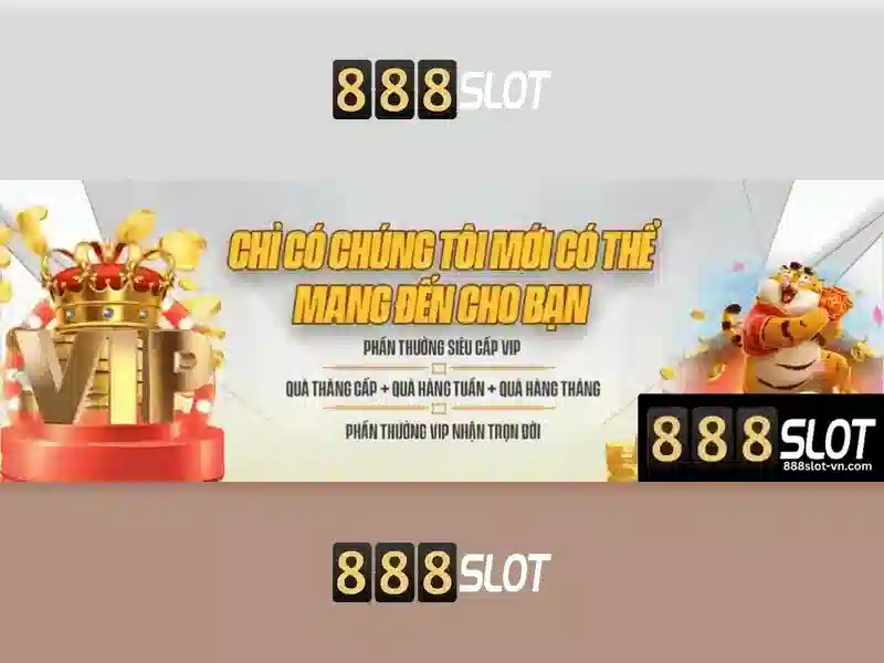 💎đánh bạc online dưới 5 triệu💎