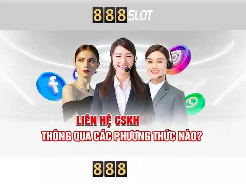 888slot-888 - 888slot