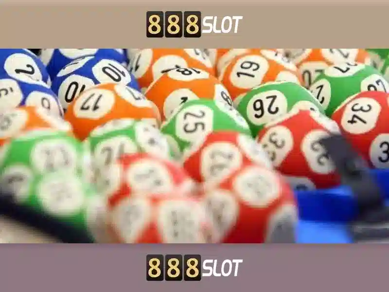 💎slot hb88💎 - hb88 slots - nổ hũ hb88 casino
