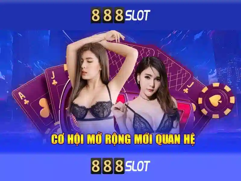 💎trang nha cái uy tín💎