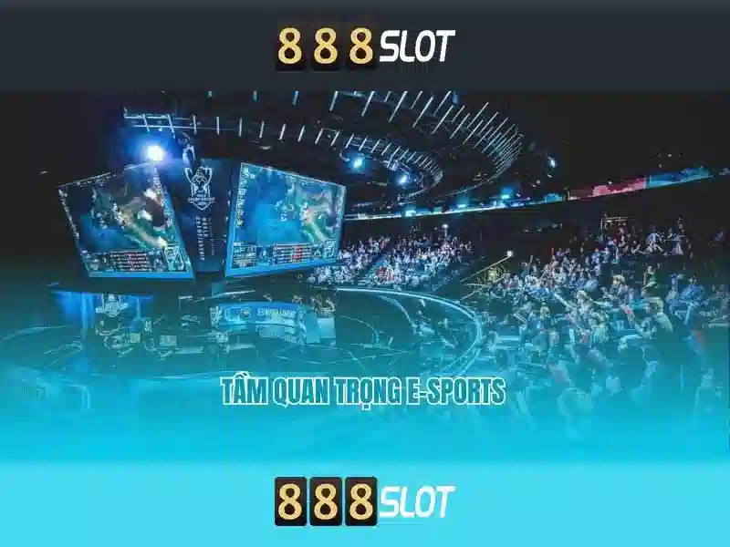 Liên Hệ 888SLOT – Hướng Dẫn Đăng Nhập Nhanh Chóng và Tiện Lợi - 888slot