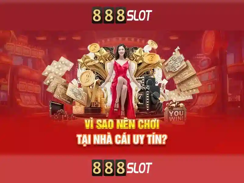 💎cổng game sin88💎 - sin88 group - tổng dai sin88