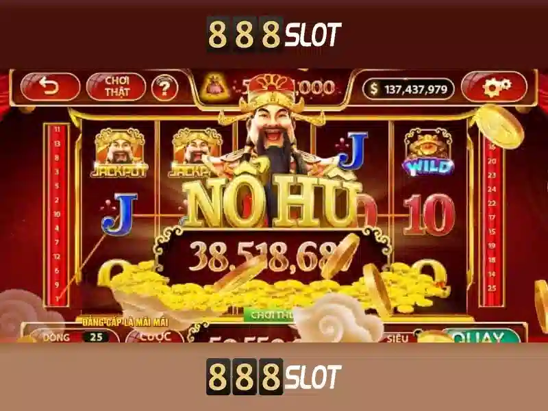 888slot slot - 888slot