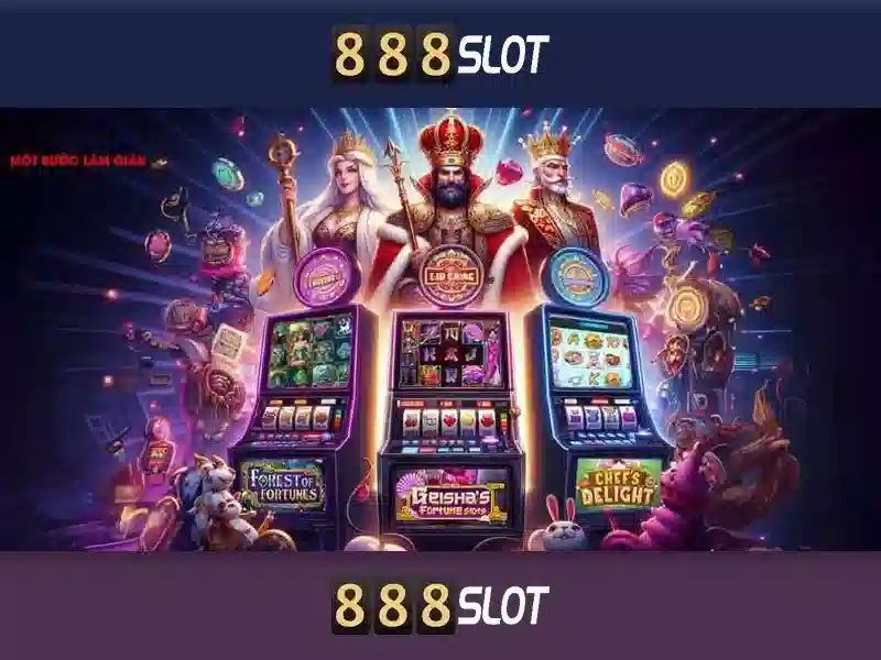 888slot 83 - 888slot