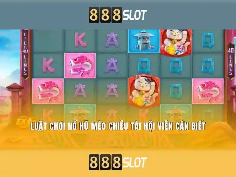 💎poker 888💎
