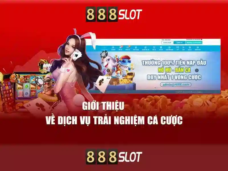 💎tỷ lệ cá cược bóng đá u23 châu á💎