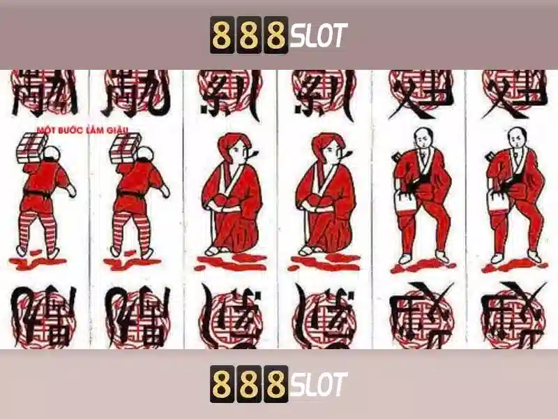 💎link xn88💎 - xn88 vip - xn88 001encipherment.sa.com