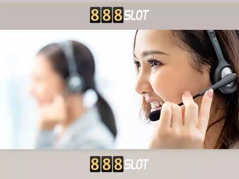 💎888slot slot post match💎