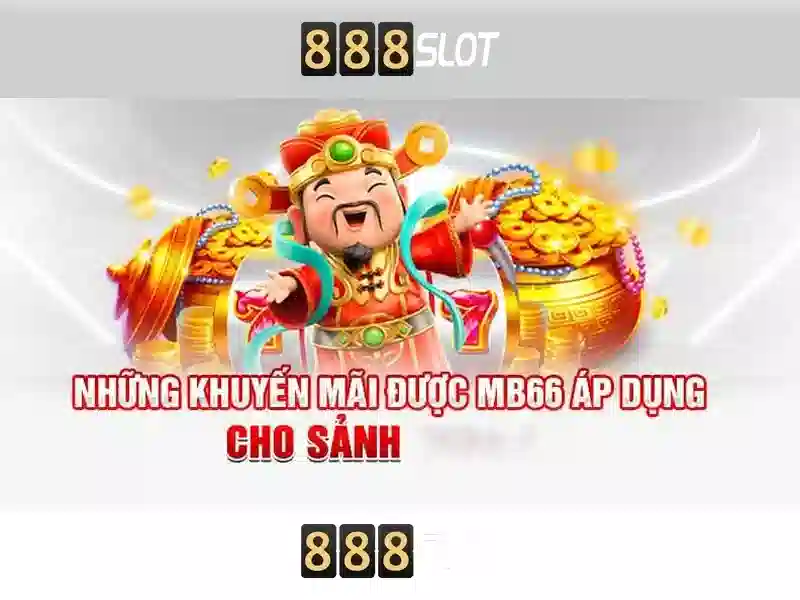 💎kaisar slot 888💎 - vipbet slot 888 - bola tangkas slot 888