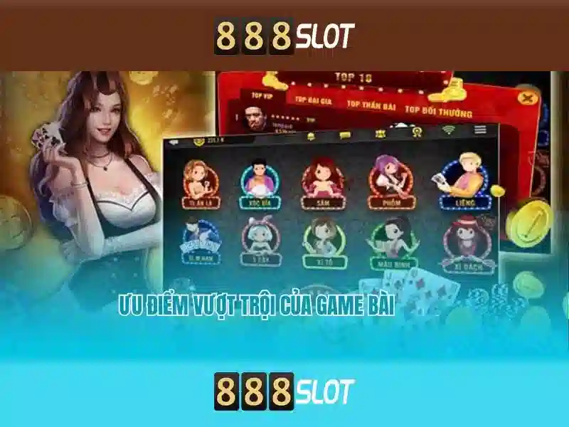  nạp tiền - 888slot