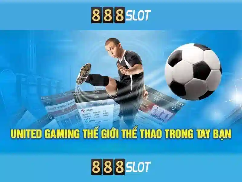 888slot link - 888slot