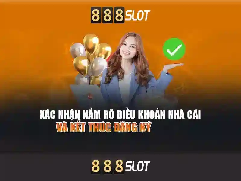 slot - 888slot
