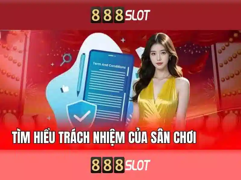 💎xn88 slot💎 - xn88 khuyến mãi - messenger hỗ trợ xn88