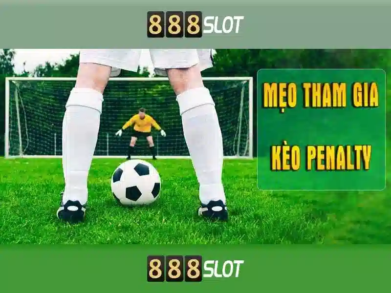 888 slot tải app - 888slot