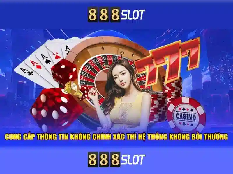 💎top free slots philippines💎