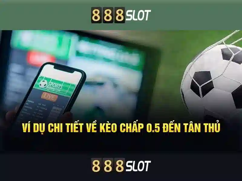 💎777 gogo 888slot💎